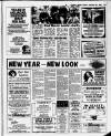 Solihull News Friday 30 January 1987 Page 23