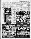 Solihull News Friday 30 January 1987 Page 31
