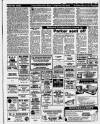 Solihull News Friday 30 January 1987 Page 37