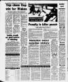 Solihull News Friday 30 January 1987 Page 38