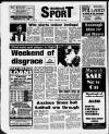 Solihull News Friday 30 January 1987 Page 40
