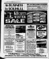 Solihull News Friday 30 January 1987 Page 48