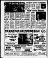 Solihull News Friday 06 February 1987 Page 2