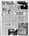 Solihull News Friday 06 February 1987 Page 3