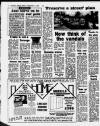 Solihull News Friday 06 February 1987 Page 4