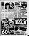 Solihull News Friday 06 February 1987 Page 5