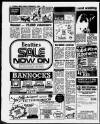 Solihull News Friday 06 February 1987 Page 6