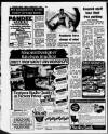 Solihull News Friday 06 February 1987 Page 8