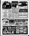 Solihull News Friday 06 February 1987 Page 13