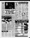 Solihull News Friday 06 February 1987 Page 15