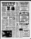 Solihull News Friday 06 February 1987 Page 17