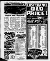 Solihull News Friday 06 February 1987 Page 22