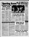Solihull News Friday 06 February 1987 Page 33