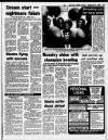 Solihull News Friday 06 February 1987 Page 35