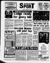 Solihull News Friday 06 February 1987 Page 36