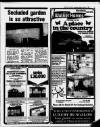 Solihull News Friday 06 February 1987 Page 39