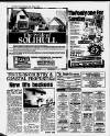 Solihull News Friday 06 February 1987 Page 42