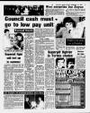 Solihull News Friday 13 February 1987 Page 3