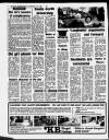 Solihull News Friday 13 February 1987 Page 4