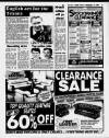 Solihull News Friday 13 February 1987 Page 5