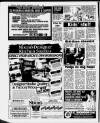 Solihull News Friday 13 February 1987 Page 6