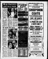 Solihull News Friday 13 February 1987 Page 7