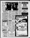 Solihull News Friday 13 February 1987 Page 13