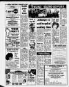 Solihull News Friday 13 February 1987 Page 14