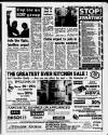 Solihull News Friday 13 February 1987 Page 17