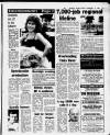 Solihull News Friday 13 February 1987 Page 19