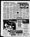Solihull News Friday 13 February 1987 Page 22