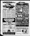 Solihull News Friday 13 February 1987 Page 26