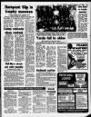 Solihull News Friday 13 February 1987 Page 39