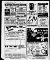 Solihull News Friday 13 February 1987 Page 48