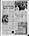 Solihull News Friday 20 February 1987 Page 3