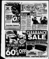 Solihull News Friday 20 February 1987 Page 6