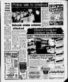 Solihull News Friday 20 February 1987 Page 7