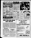 Solihull News Friday 20 February 1987 Page 8