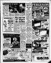 Solihull News Friday 20 February 1987 Page 9