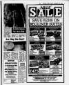 Solihull News Friday 20 February 1987 Page 11