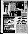 Solihull News Friday 20 February 1987 Page 16