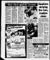 Solihull News Friday 20 February 1987 Page 18