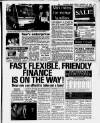Solihull News Friday 20 February 1987 Page 19