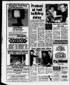 Solihull News Friday 20 February 1987 Page 20