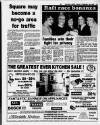 Solihull News Friday 20 February 1987 Page 21