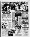 Solihull News Friday 20 February 1987 Page 23