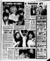 Solihull News Friday 20 February 1987 Page 27