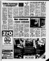 Solihull News Friday 20 February 1987 Page 29