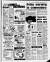 Solihull News Friday 20 February 1987 Page 31