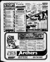 Solihull News Friday 20 February 1987 Page 36